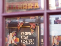 Poster (Oli Bentley)